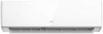 Кондиционер сплит-система AUX ASW-H12B4/HER1 White mirror