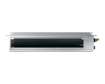 Канальний кондиціонер Samsung AC052JNMDEH/AF / AC052JXMDEH/AF Eco