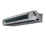 Канальный кондиционер Samsung PREMIUM MSP AC100MNMDKH/EU / AC100MXADNH/EU