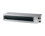 Канальний кондиціонер Samsung AC052JNMDEH/AF / AC052JXMDEH/AF Eco