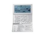 Канальний кондиціонер Samsung AC052JNMDEH/AF / AC052JXMDEH/AF Eco
