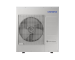 Канальный кондиционер Samsung PREMIUM MSP AC100MNMDKH/EU / AC100MXADNH/EU