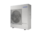 Напольно-стельовий кондиціонер Samsung Premium Inverter AC100RNCDKG/EU / AC100RXADKG/EU