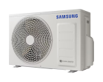 Напольно-потолочный кондиционер Samsung Nordic Inverter AC026BNJPKG/EU / AC026BXAPKG/EU
