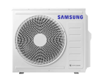 Кассетный кондиционер Samsung Wind Free Inverter AC035RN1DKG/EU / AC035RXADKG/EU