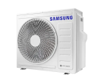 Кассетный кондиционер Samsung Wind Free Inverter AC035RN1DKG/EU / AC035RXADKG/EU