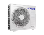 Кассетный кондиционер Samsung NORDIC AC052BN4PKG/EU / AC052BXAPKG/EU