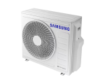 Напольно-стельовий кондиціонер Samsung Premium Inverter AC071RNCDKG/EU / AC071RXADKG/EU
