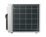 Кассетный кондиционер Samsung NORDIC AC052BN4PKG/EU / AC052BXAPKG/EU