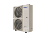 Кассетный кондиционер Samsung NORDIC AC140BN4PKG/EU / AC140BXAPNG/EU