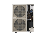 Канальный кондиционер Samsung AC140JNMDEH/AF / AC140JXMDGH/AF Eco