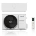 Кондиционер сплит-система Bosch Climate CL3000i RAC 5,3 kw