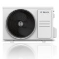 Кондиционер сплит-система Bosch Climate CL3000i RAC 5,3 kw