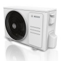 Кондиционер сплит-система Bosch Climate CL4000i RAC 2,6 kw