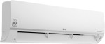 Кондиционер сплит-система LG Standard Plus PC12SQ