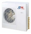 Наружный блок мультисплит-системы Cooper&Hunter CHML-U24RK3-NG R32