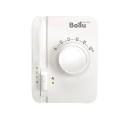 Завеса тепловая Ballu BHC-L10-S06 (пульт BRC-E)