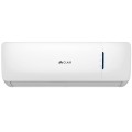 Кондиционер сплит-система CLAIR Basic Pro on/off 2025 BASIC-07A-R410