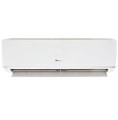 Кондиціонер спліт-система Gree Bora Inverter GWH12AAB-K3DNA5A / A4A