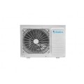 Кондиционер сплит-система DAIKO ASP-H12INX21