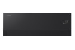 Кондиционер сплит-система SAMSUNG СЕРИЯ PREMIERE ELITE WINDFREE BLACK AR70H09CAABNEU