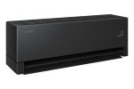 Кондиционер сплит-система SAMSUNG СЕРИЯ PREMIERE WINDFREE BLACK AR70H12C1ABNEU