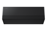 Кондиционер сплит-система SAMSUNG СЕРИЯ PREMIERE ELITE WINDFREE BLACK AR70H09CAABNEU