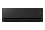 Кондиционер сплит-система SAMSUNG СЕРИЯ PREMIERE ELITE WINDFREE BLACK AR70H09CAABNEU