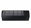 Кондиционер сплит-система SAMSUNG AR09BXFAMWKNUABDK Black Diamond WindFree WiFi