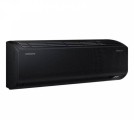 Кондиціонер спліт-система SAMSUNG AR12BXFAMWKNUABDK Black Diamond WindFree WiFi