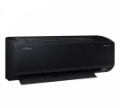 Кондиціонер спліт-система SAMSUNG AR12BXFAMWKNUABDK Black Diamond WindFree WiFi