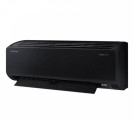 Кондиціонер спліт-система SAMSUNG AR12BXFAMWKNUABDK Black Diamond WindFree WiFi