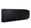 Кондиціонер спліт-система SAMSUNG AR18BXFAMWKNUABDK Black Diamond WindFree WiFi