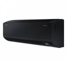 Кондиціонер спліт-система SAMSUNG AR12BXFAMWKNUABDK Black Diamond WindFree WiFi