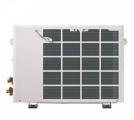 Кондиціонер спліт-система SAMSUNG AR12BXFAMWKNUABDK Black Diamond WindFree WiFi
