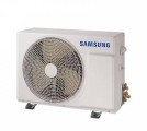 Кондиціонер спліт-система SAMSUNG AR12BXFAMWKNUABDK Black Diamond WindFree WiFi