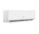 Кондиционер сплит-система Gree Bora Inverter GWH24QD-K3DNA5A/A6E