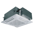 Кассетный кондиционер SKYLUX SKH-C48R3DI/SKH-U48HR3DI