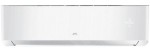 Кондиционер сплит-система Cooper&Hunter SUPREME CONTINENTAL (WHITE) CH-S24FTXAL2-WP