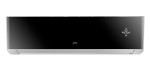 Внутренний блок мультисплит-системи Cooper&Hunter SUPREME CONTINENTAL CH-S12FTXAL-BL(I)
