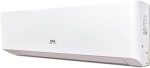 Кондиционер сплит-система Cooper&Hunter SUPREME CONTINENTAL (WHITE) CH-S09FTXAL2-WP