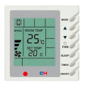 Кассетный кондиционер Cooper&Hunter CH-IC035RKE/CH-IU035RKE+PHCR