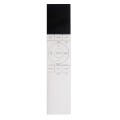 Кондиционер сплит-система Chigo FUTURE (GCHV) INVERTER Wi-Fi CCG-V18HR4-F23