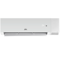 Кондиционер сплит-система Cooper&Hunter Nature (White) Inverter WIFI CH-S18FTXAN-WP