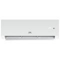 Кондиционер сплит-система Cooper&Hunter Nature (White) Inverter WIFI CH-S12FTXAN-WP
