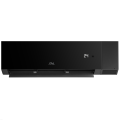 Кондиционер сплит-система Cooper&Hunter Nature (Black) Inverter WIFI CH-S09FTXAN-BL