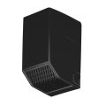 Кондиционер сплит-система Cooper&Hunter Nature (Black) Inverter WIFI CH-S09FTXAN-BL
