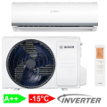 Кондиционер сплит-система Bosch Climate CL2000i RAC 2,6 kw