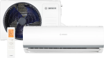 Кондиционер сплит-система Bosch Climate CL2000i RAC 3,5 kw