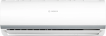 Кондиционер сплит-система Bosch Climate CL2000i RAC 3,5 kw
